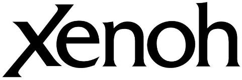 Xenoh Device mark 2276960 Trademark
