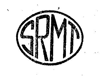 Srmt Device mark 277730 Trademark