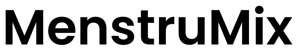 Menstrumix Device mark 6672718 Trademark