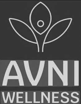 Avni Wellness Device mark 6672720 Trademark