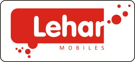 Lehar Device mark 2072883 Trademark