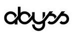 Abyss Device mark 6673802 Trademark