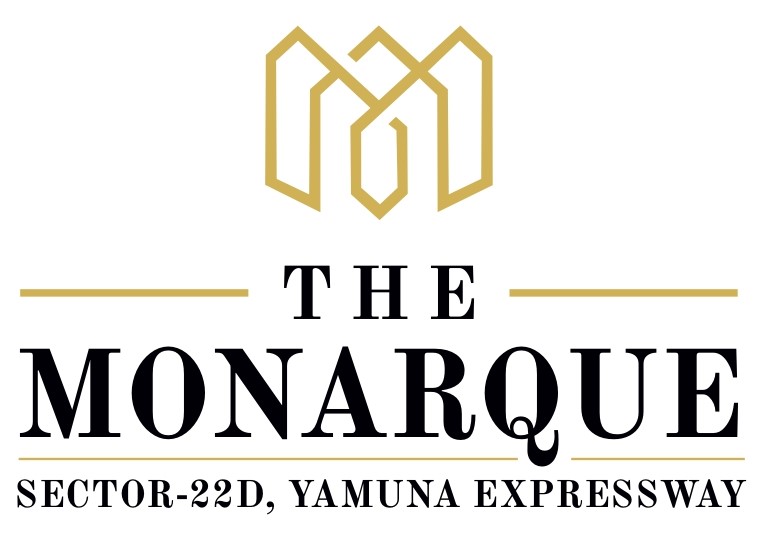 The Monarque Device mark 6675563 Trademark