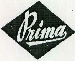 Prima Device mark 294803 Trademark