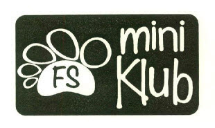 Fs Mini Klub Device mark 2742833 Trademark