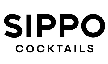 Sippo Cocktails Device mark 6675806 Trademark