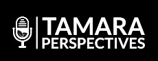 Tamara Perspectives Label Device mark 6676224 Trademark