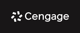 Cengage With Pin Wheel Device mark 6676722 Trademark
