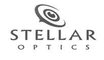 Stellar Optics Device mark 6676858 Trademark