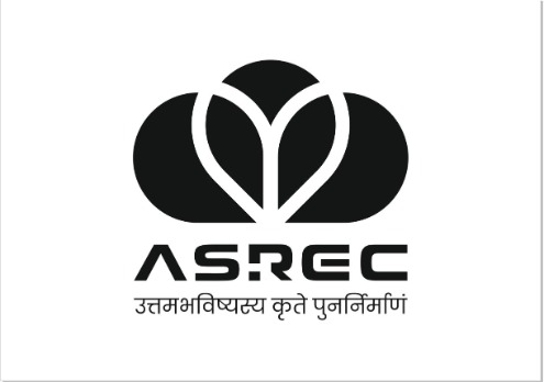 Asrec Device mark 6675995 Trademark
