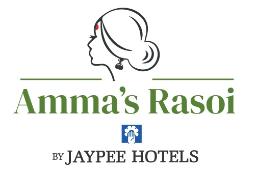 Amma's Rasoi By Jaypee Hotels Device mark 6676765 Trademark