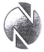 N Device mark 2092537 Trademark