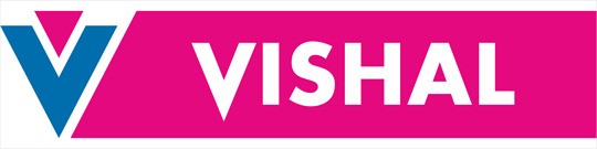 Vishal Device mark 6677926 Trademark