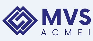 Mvs Acmei Device mark 6678435 Trademark