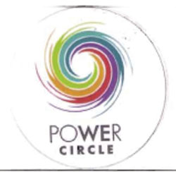 Power Circle With Device Of Circle Device mark 2842027 Trademark