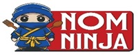 Nom Ninja (device) Device mark 6678915 Trademark