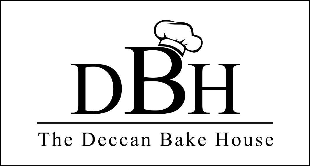Dbh Device mark 6679364 Trademark