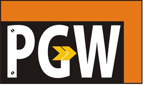 Pgw Device mark 6679799 Trademark
