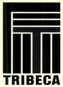 Tribeca Device mark 2455030 Trademark