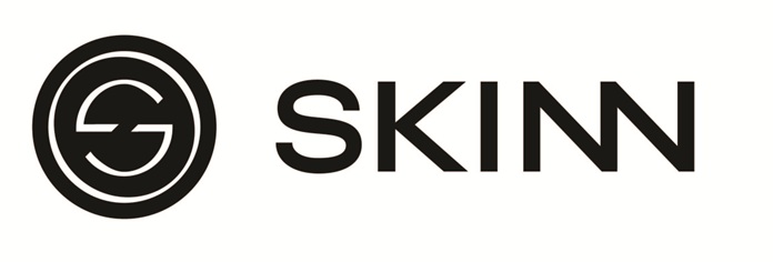 Skinn Device Device mark 6682518 Trademark