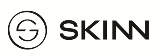 Skinn Device Device mark 6682519 Trademark