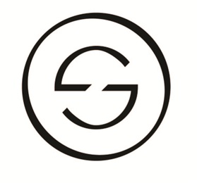 Skinn Device Device mark 6682521 Trademark