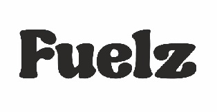 Fuelz Device mark 6681318 Trademark
