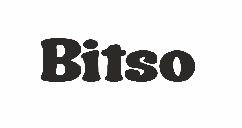 Bitso Device mark 6681321 Trademark