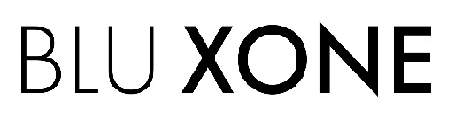 Blu Xone Device mark 6681579 Trademark