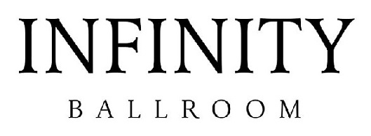 Infinity Ballroom Device mark 6681581 Trademark