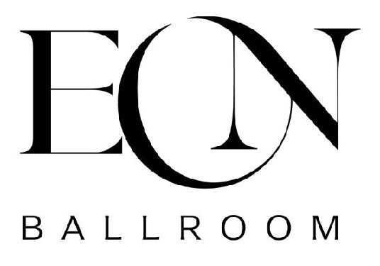 Eon Ballroom Device mark 6681582 Trademark