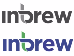 Inbrew Device mark 6682315 Trademark