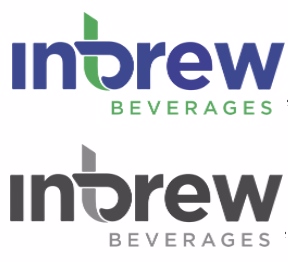 Inbrew Beverages Device mark 6682316 Trademark
