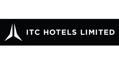 Itc Hotels Limited Logo Device mark 6682802 Trademark