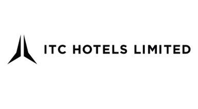 Itc Hotels Limited Logo Device mark 6682800 Trademark