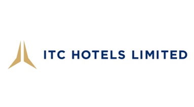 Itc Hotels Limited Logo Device mark 6682798 Trademark