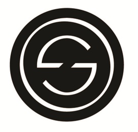 Skinn Device Device mark 6682520 Trademark