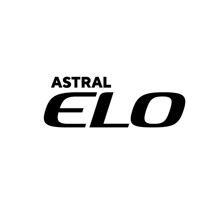 Astral Elo Device mark 6682706 Trademark