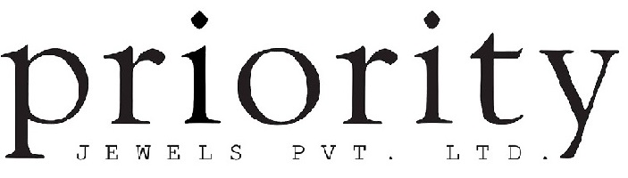 Priority Jewels Device mark 6682662 Trademark