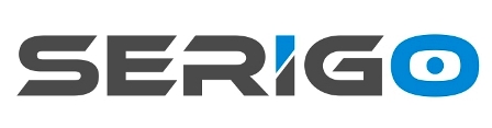 Serigo Device mark 6688573 Trademark