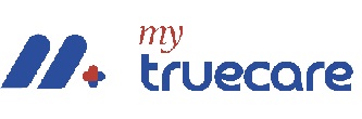 My True Care Device mark 6683006 Trademark