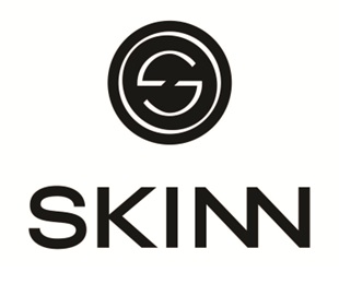 Skinn Device Device mark 6683019 Trademark
