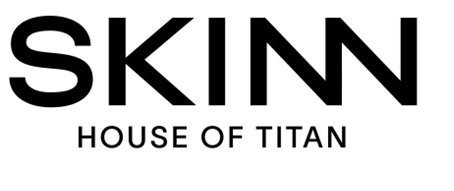 Skinn House Of Titan Logo Device mark 6683021 Trademark