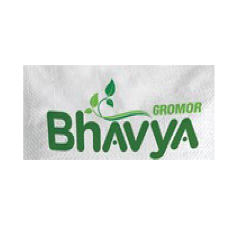 Gromor Bhavya Device mark 6683173 Trademark