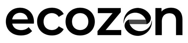 Ecozen Device mark 6683262 Trademark