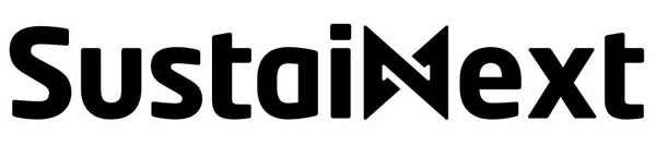 Sustainext Device mark 6683263 Trademark