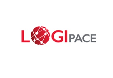 Logi Pace Device mark 6690717 Trademark