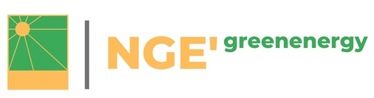 Nge’greenenergy Device mark 6683959 Trademark