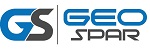 Gs Geo Spar Device mark 6683782 Trademark