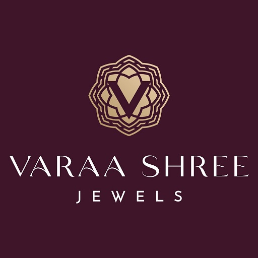 Varaa Shree Jewels Device mark 6684851 Trademark